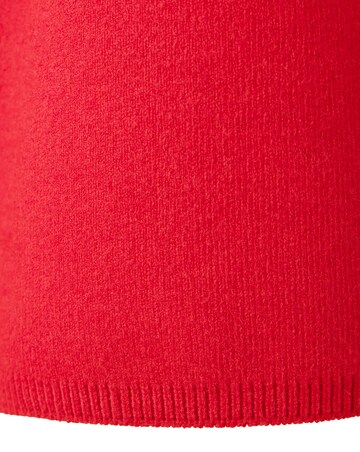 Mango Sweater Chimney