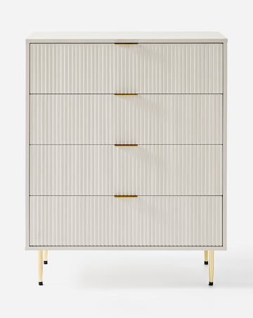 Fernley Small Chest