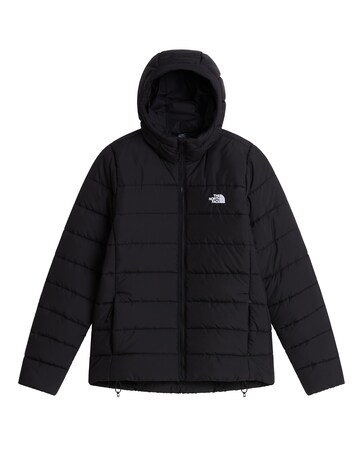 The North Face Aconcagua Hooded Jacket