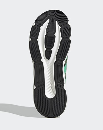 adidas Galaxy 8 Trainers
