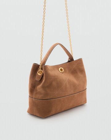 Mango Bucket Bag
