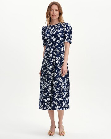 Finery London Mela Dress