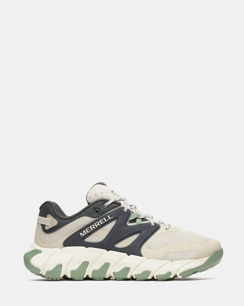 Merrell Maipo Explorer Aerosport Trainers