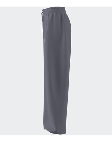 adidas 3 Stripes Studio Barrel Leg Pants