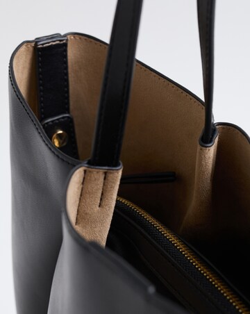 Mango Totes Bag Isabel