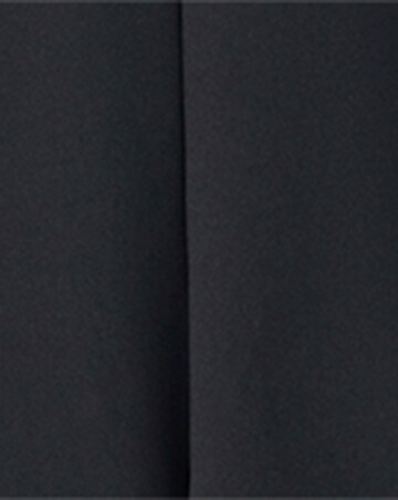 Mango Jumpsuit Madison