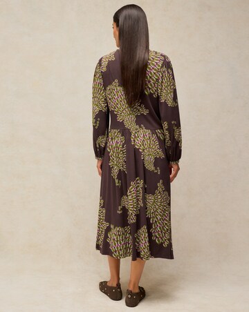 White Stuff Stuff Leah Jersey Dress