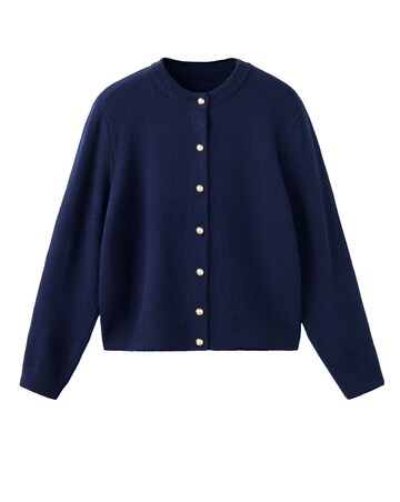 Mango Cardigan Eliote
