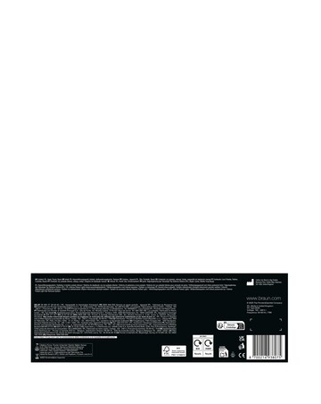 Braun Smart IPL Skin I expert, Free App 2 Smart Heads PL7211
