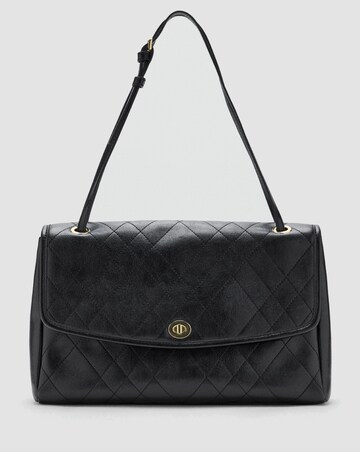 Mango Shoulder Bag Charlie