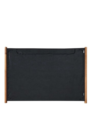 Arabella Bed Frame with Drawer Storage