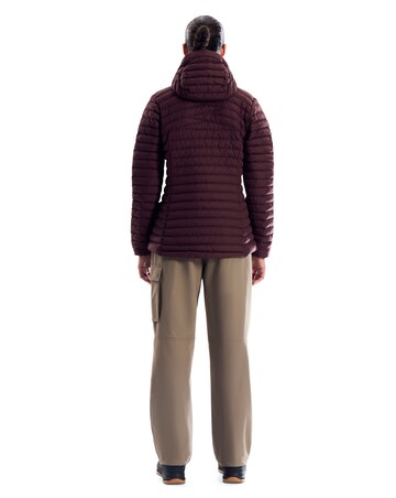 Berghaus Nula Micro Jacket