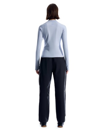 Berghaus Kaber Pant