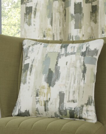 Sundour Bamford Filled Cushion