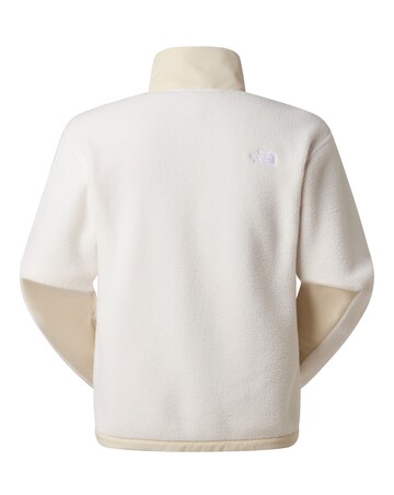 The North Face Yumiori Off Peak Full Zip Jacket