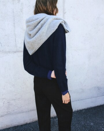 Mango Cardigan Eliote
