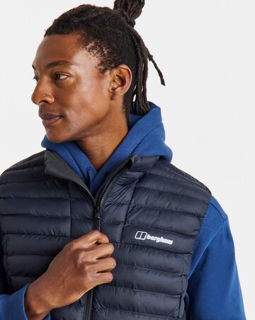 Berghaus Vaskye Vest