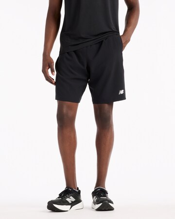 New Balance 9 Inch Shorts
