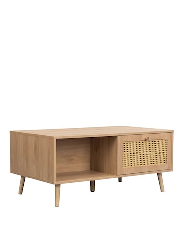 Croxley Coffee Table