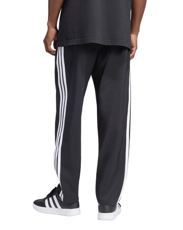 adidas 3 Stripes Standford Open Hem Pants