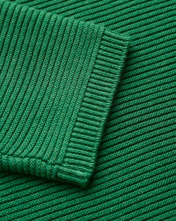 Seasalt Cornwall Makers Jumper
