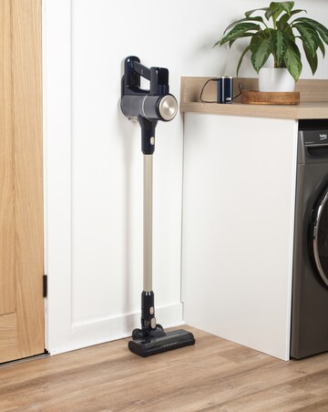 Beldray Airoease Cordless Stick Vacuum