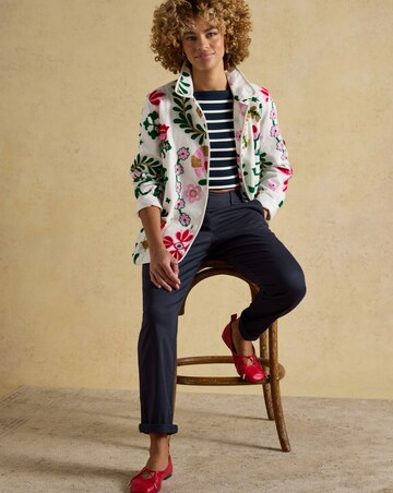 Joules Slim Fit Chino