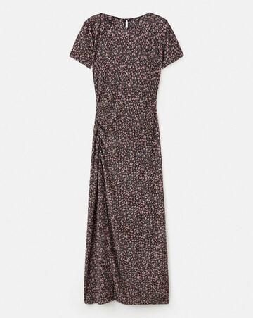 Mango Dress Pom