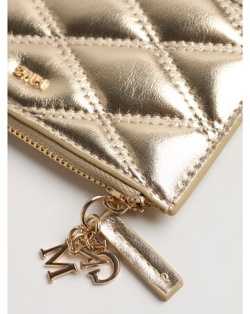 Mango Purse Blai
