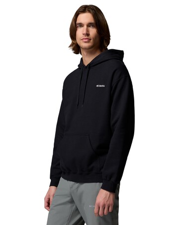Columbia Oakwind Hoodie