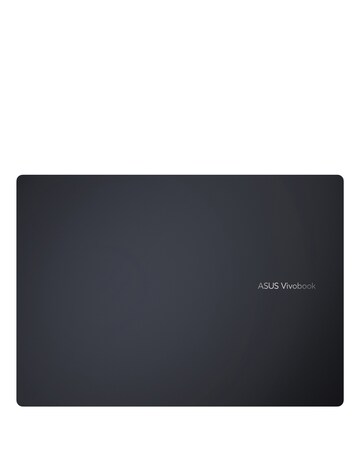 ASUS Vivobook 14 Copilot+ Laptop - 14in AMD Ryzen AI 5 16GB 512GB - Quiet Blue