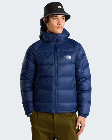 The North Face Hydrenalite Down Hoodie