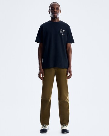 Berghaus Mount 10 Essential T-Shirt