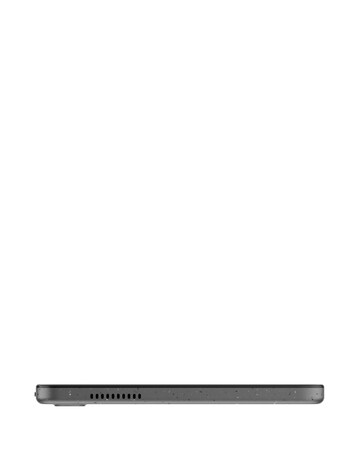 Lenovo Tab One 8.7in 64GB 1TB Tablet - Luna Grey