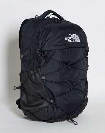 The North Face Borealis Backpack