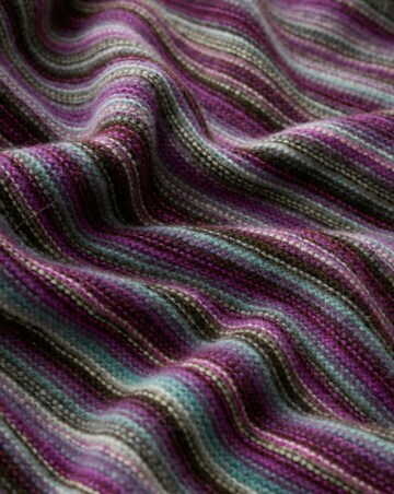 Seasalt Cornwall Fruity Jumper