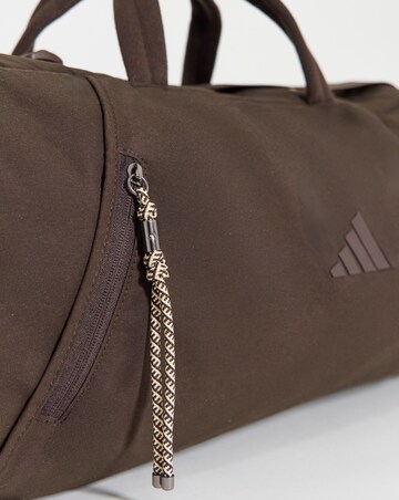 adidas Motion Duffel