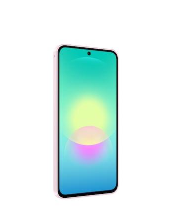 Samsung Galaxy A27 5G 128GB - Light Pink
