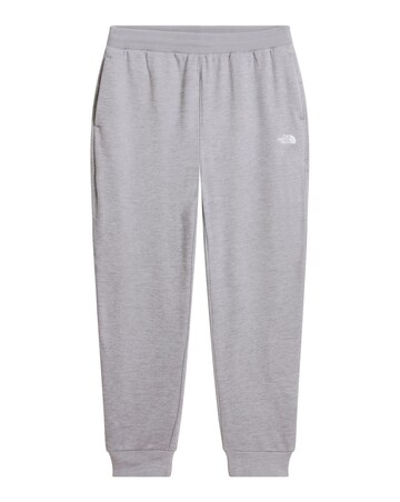 The North Face Performance Fleece Pants