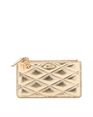 Mango Purse Blai