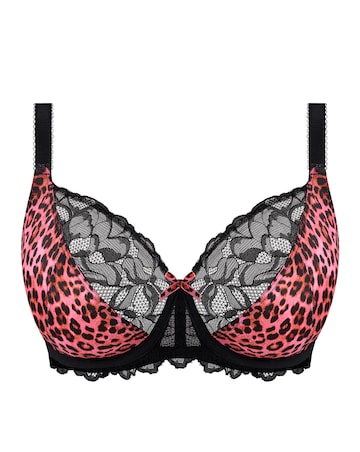 Freya Cherish Me Plunge Bra