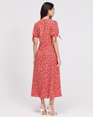 Finery London Gabirella Dress