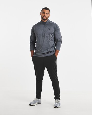 Under Armour Tech Vent 1/2 Zip