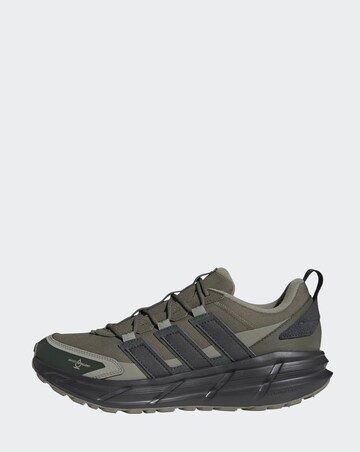 adidas Astrastar ATR Trainers