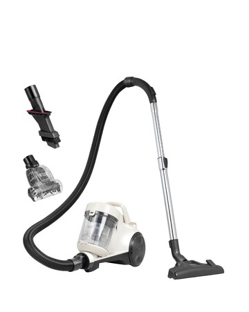 Russell Hobbs Atlas2 Pets Cyclonic