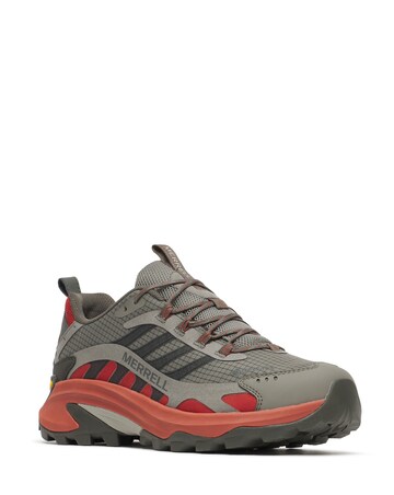 Merrell Moab Speed 2 GTX Shoes