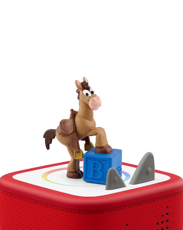 Tonies Disney/Pixar: Toy Story 5