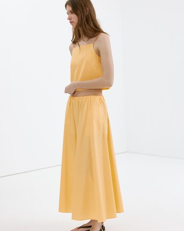 Mango Skirt Newcreta