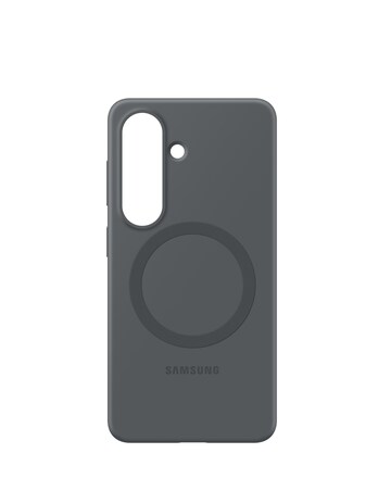 Samsung Carbon Magnet Case for Galaxy Z Fold8 Ultra