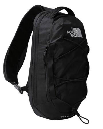The North Face Borealis Sling
